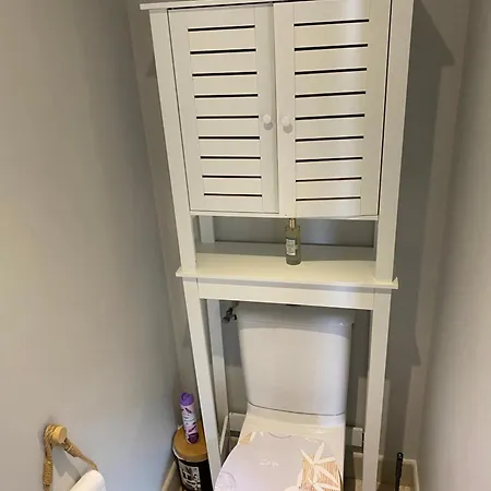 La Solaire A La Ferme Farma *